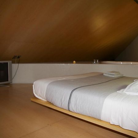 Apartamento António Bastos 57 Santarém Exterior foto