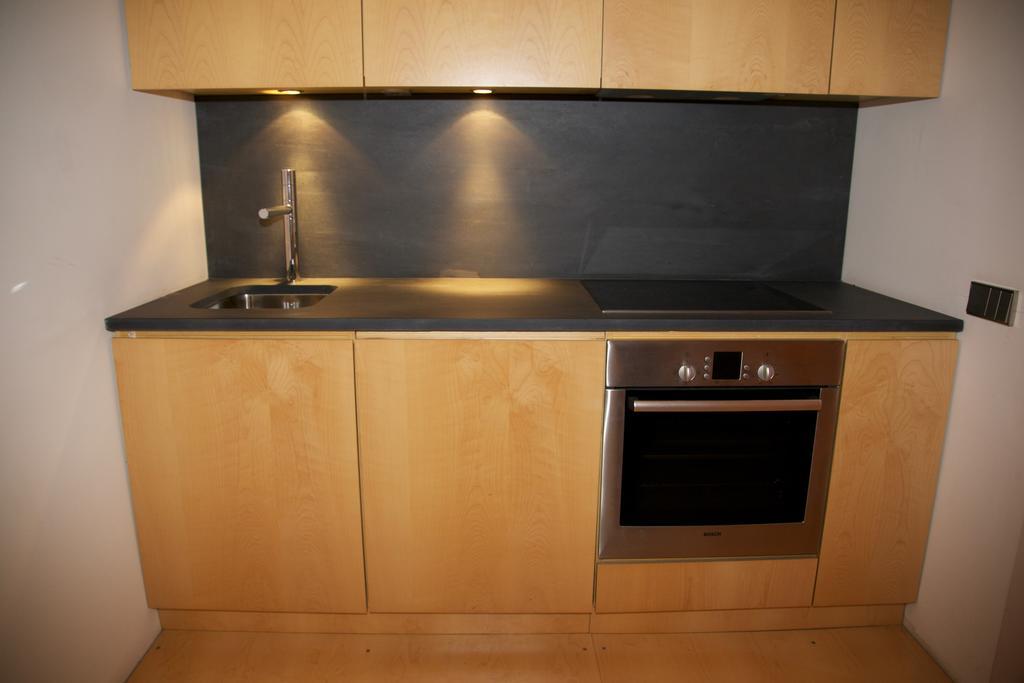 Apartamento António Bastos 57 Santarém Exterior foto
