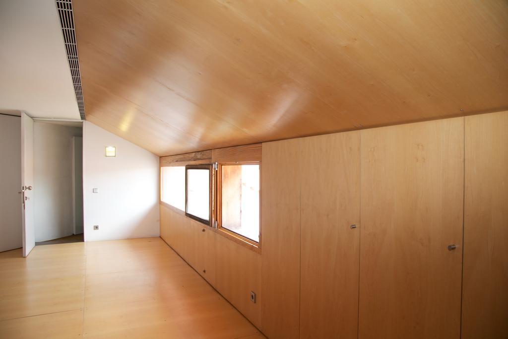 Apartamento António Bastos 57 Santarém Exterior foto