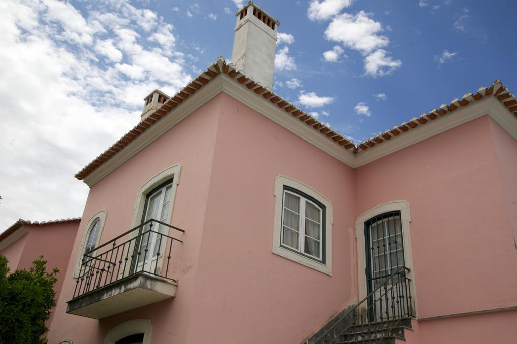 Apartamento António Bastos 57 Santarém Exterior foto